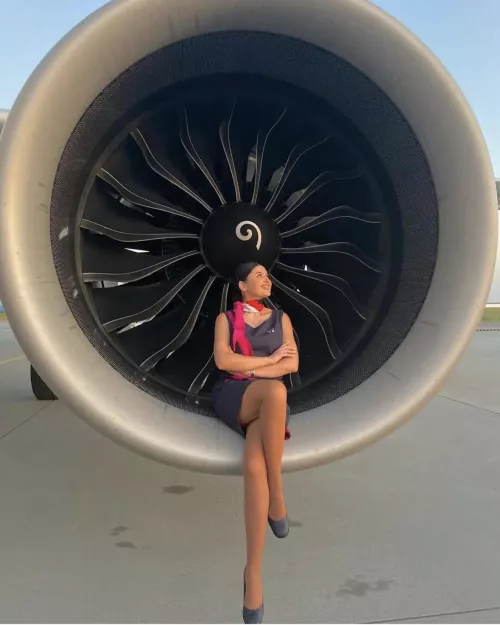 That’s a lot of legs 🇹🇷