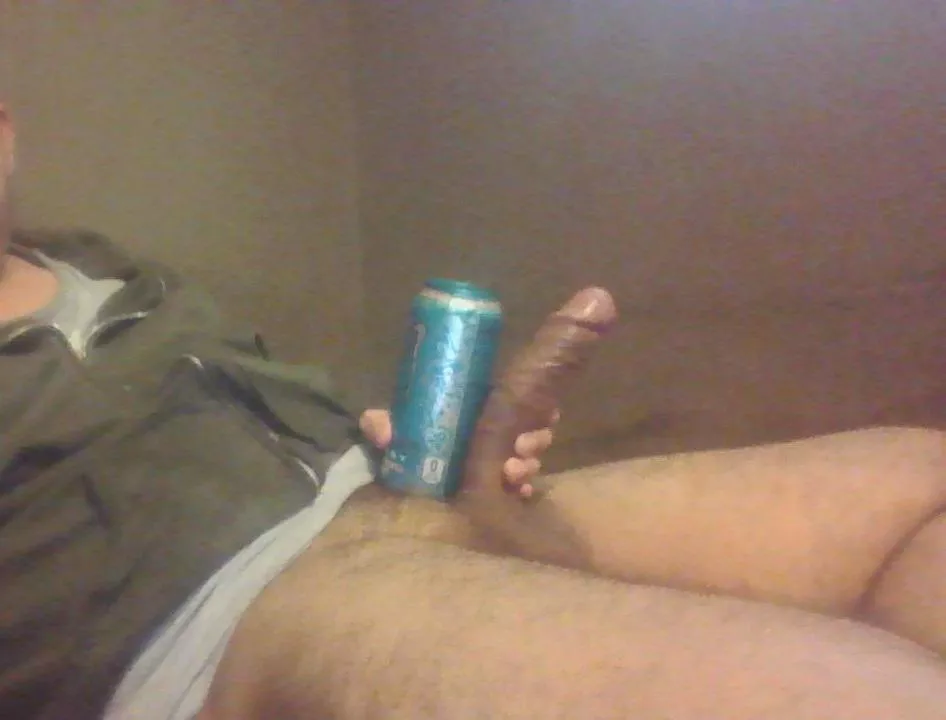 Think it looks good enough?