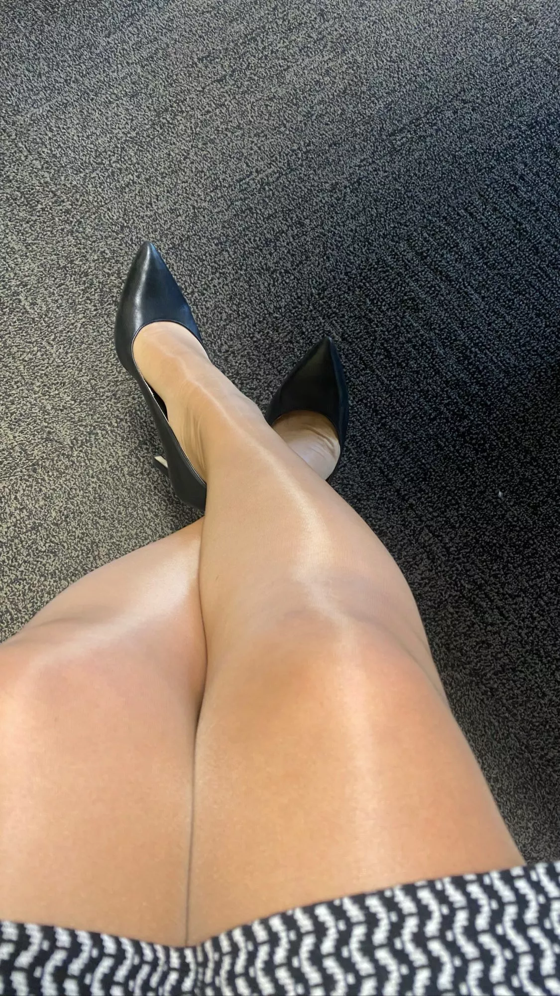 This shine 🤩