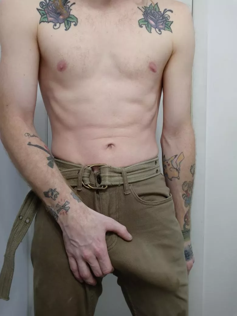 Thoughts?