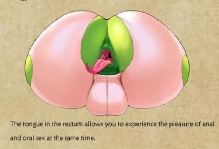 thoughts? hot or not ?