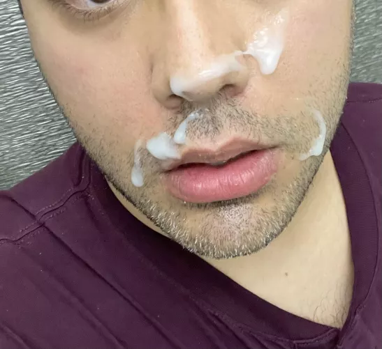 Using the secret elevator to suck off yet another coworker in my department