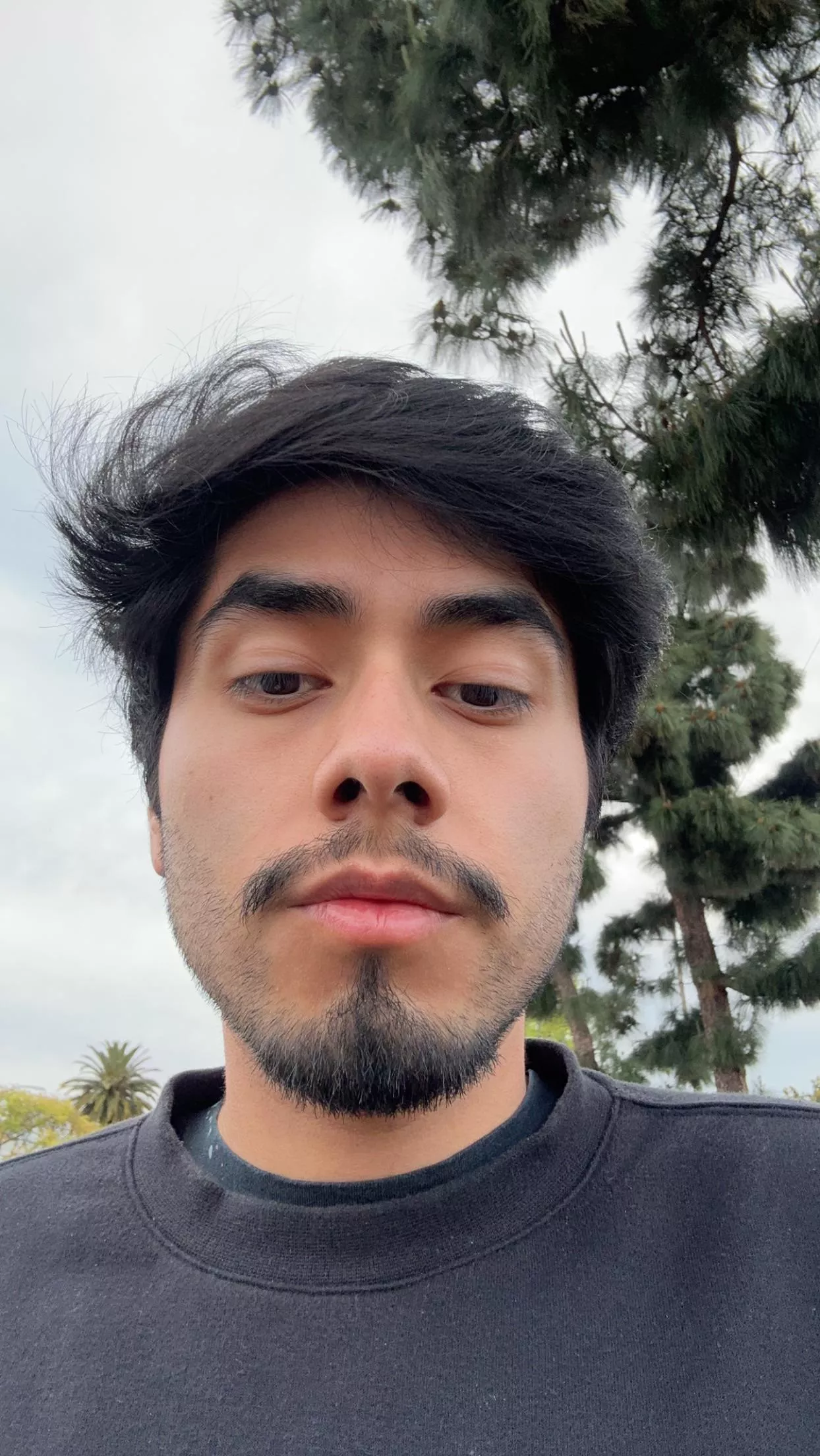 Wanting new apex friends on pc! Dm me your tags :) would love to chat