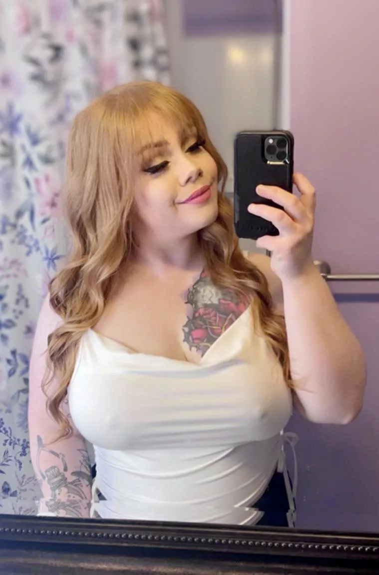 Went braless about 6 years ago, never looked back.