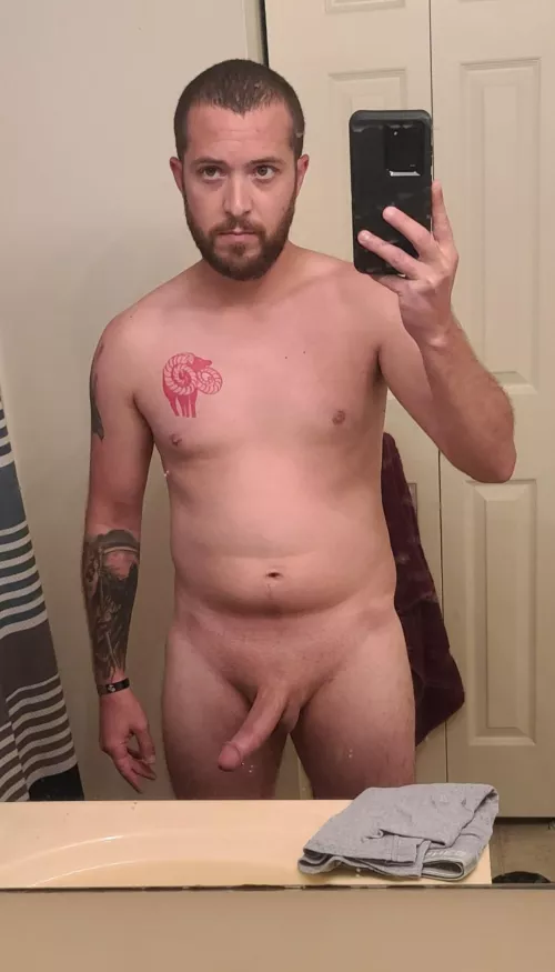 What do you ladies think?