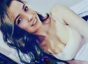 What do you like about my pic?