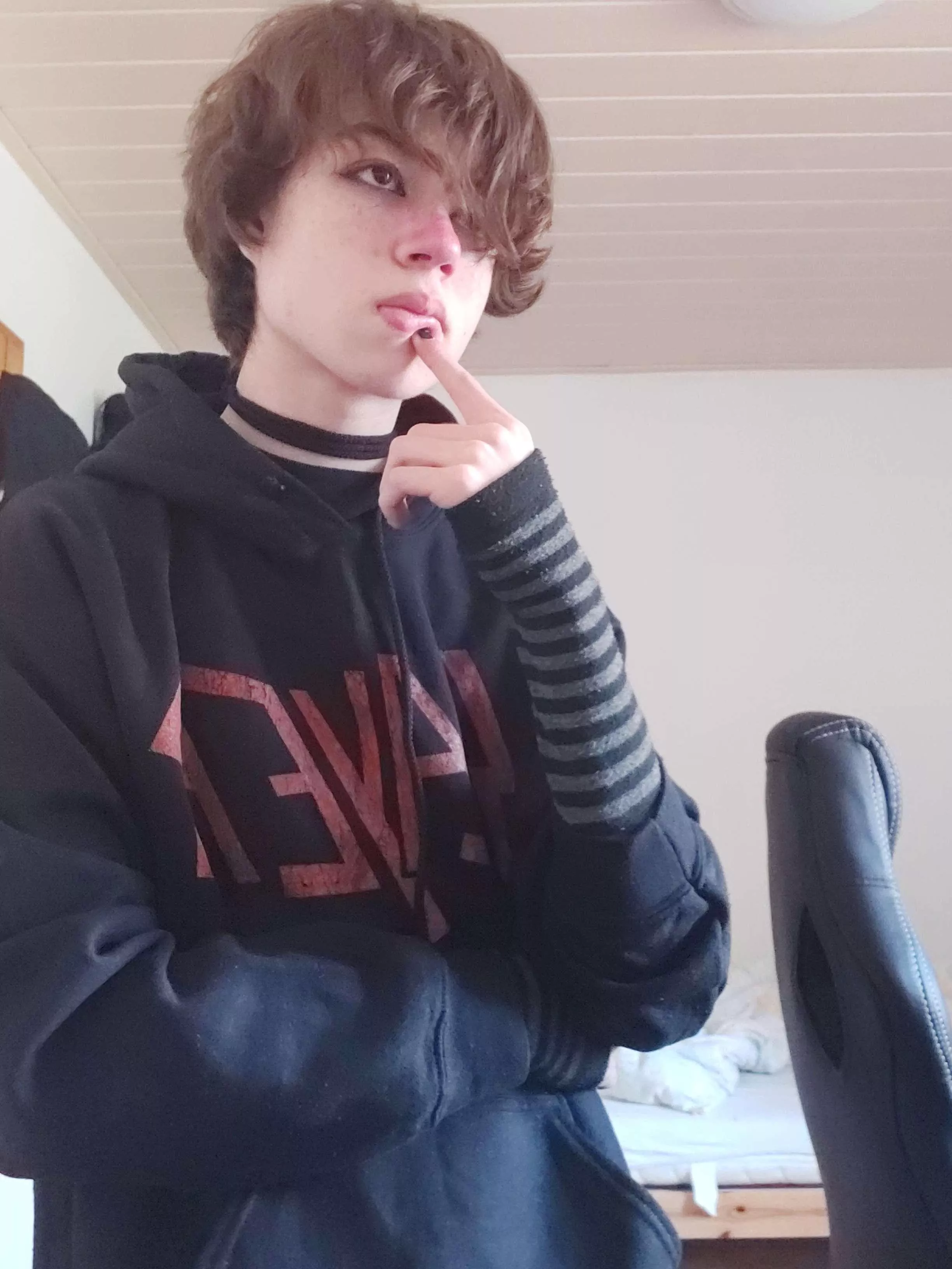 what is the point of existance