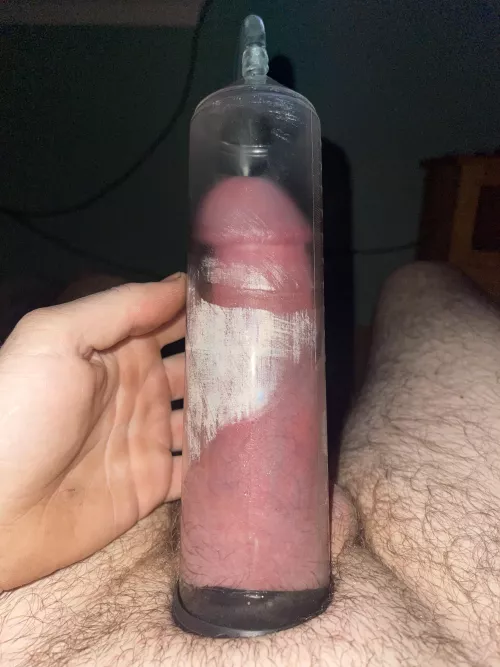 What would you do with it