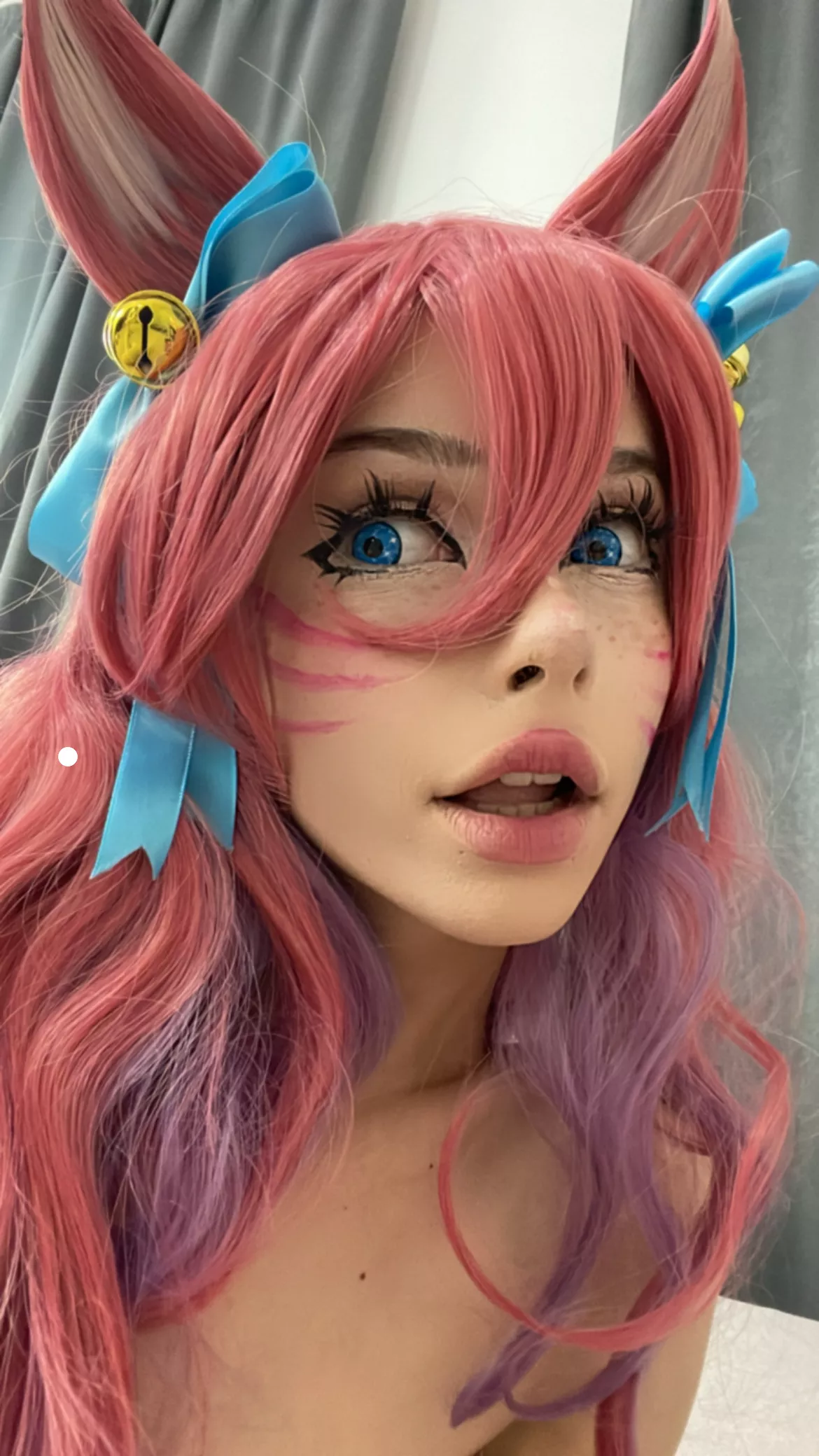 who upvotes this has a small dick.. [domme]