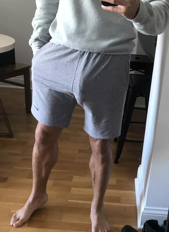 Who wants it?