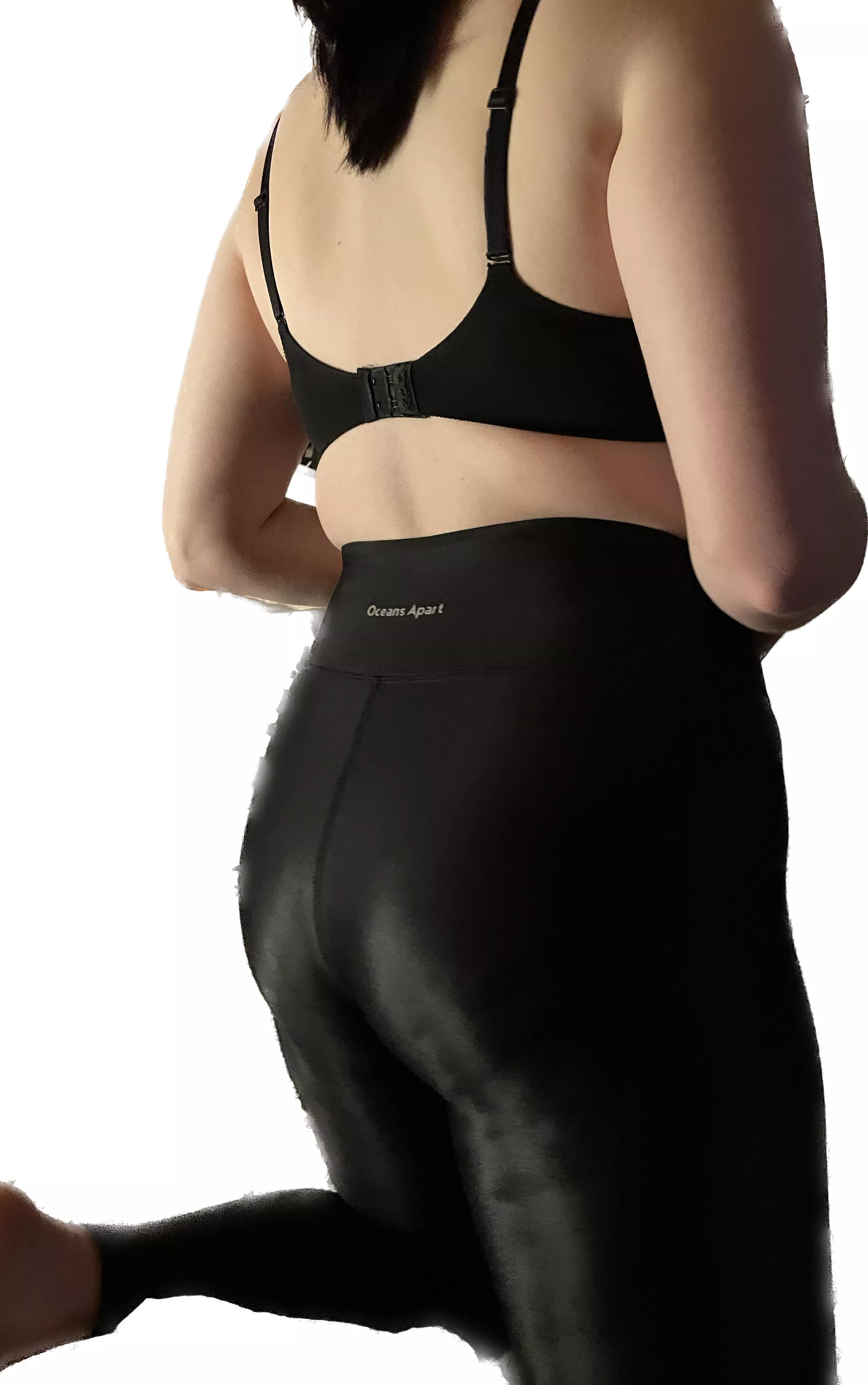 Who wants to grab?