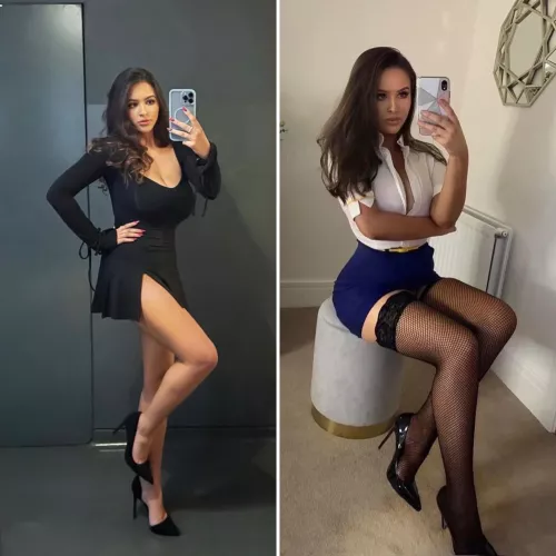 You know who… 🇬🇧