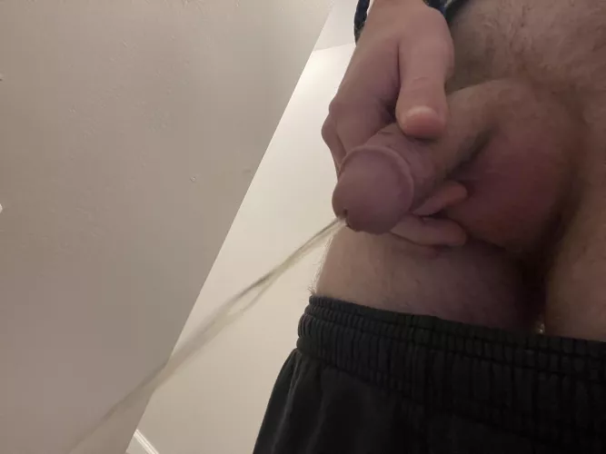 Your morning drink is ready