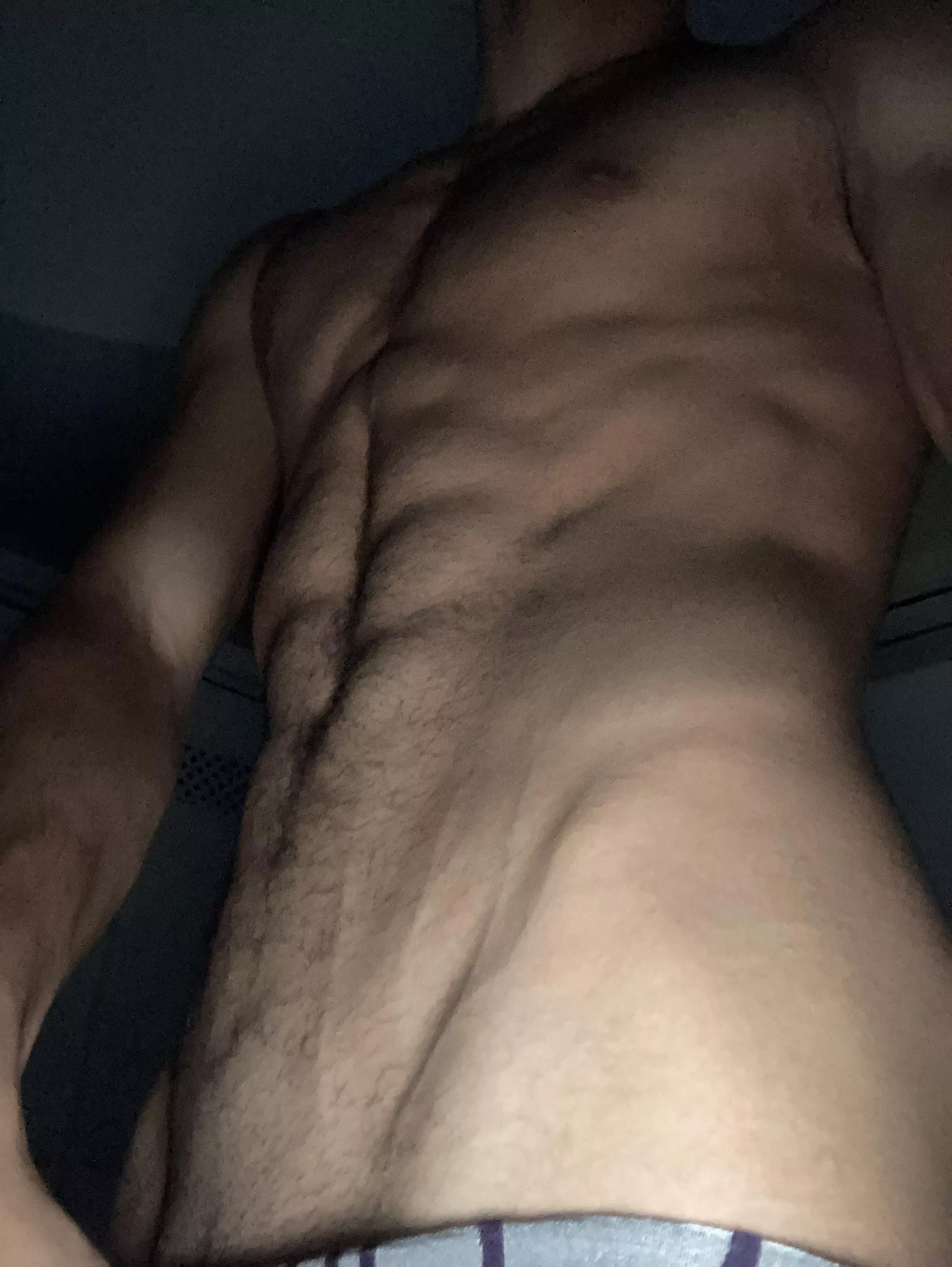 18 fit for fit/muscle bros into flexing, longterm++ dm me!