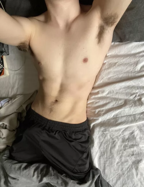 19 What would you do with me?