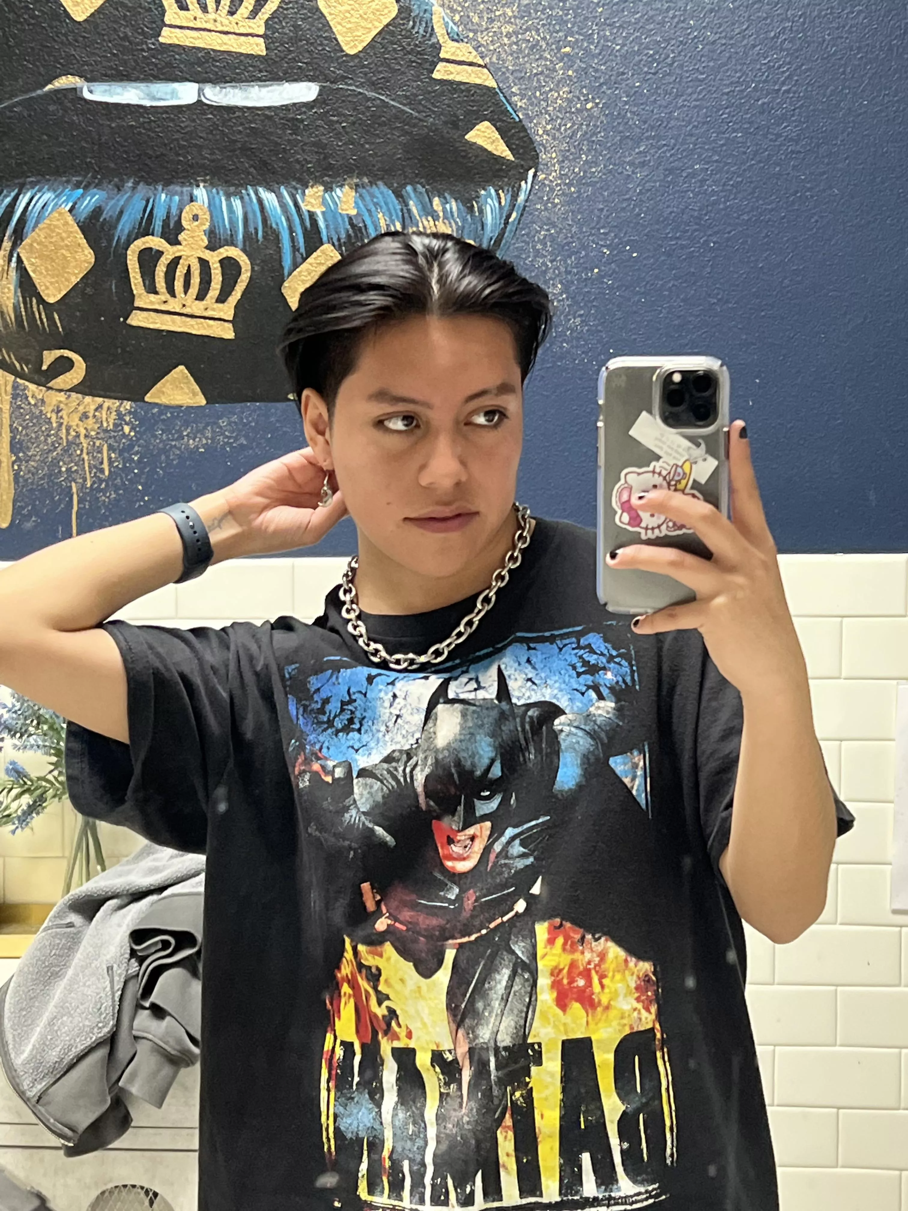 19m π Anyone wanna play Valorant π HMU 19m π Anyone wanna play Valorant π HMU