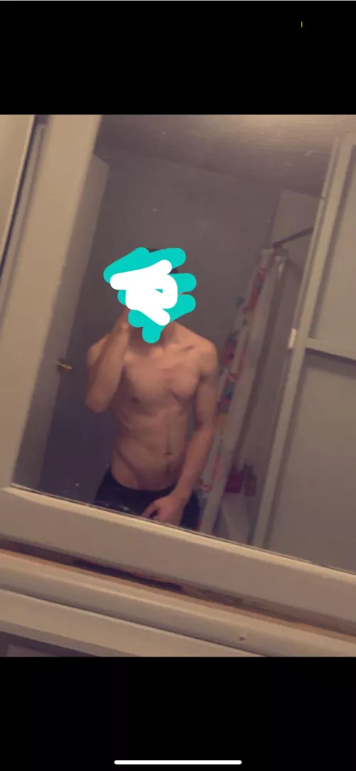 20 Dl HMU with face or body pics snap da.guy2023