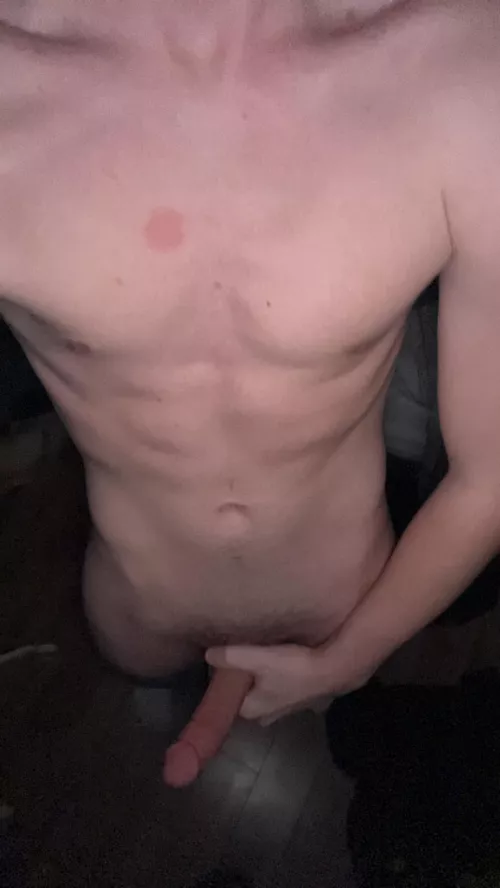 21 high dude Hmu hairy and hung ++