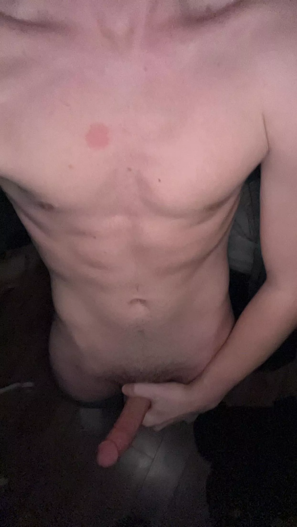 21 high dude Hmu hairy and hung ++