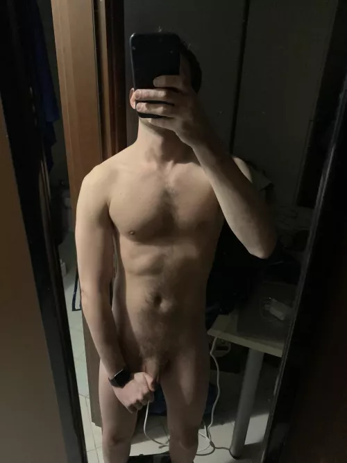 27 curious for muscle jocks @leode7443