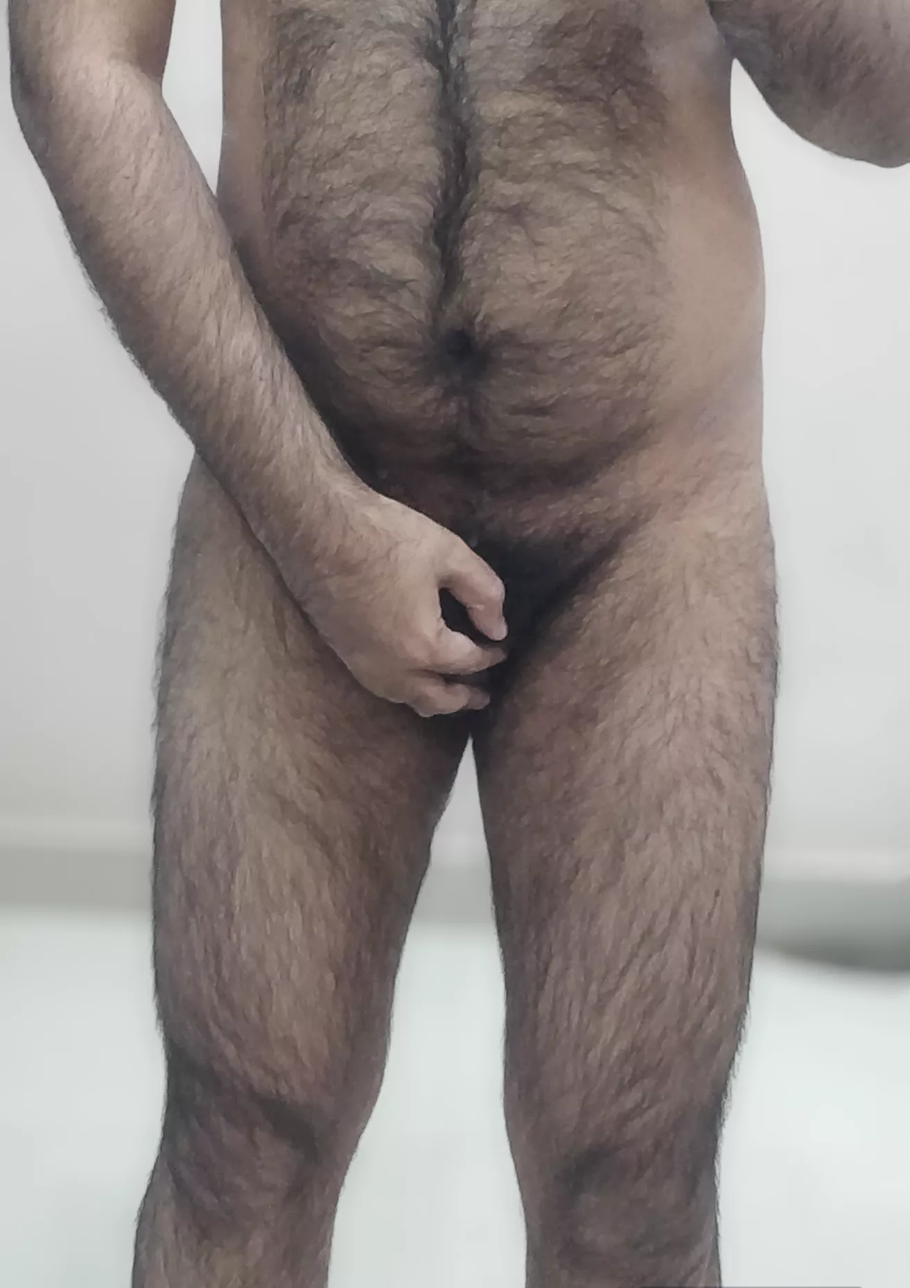 [27] 😉 Hope you like it