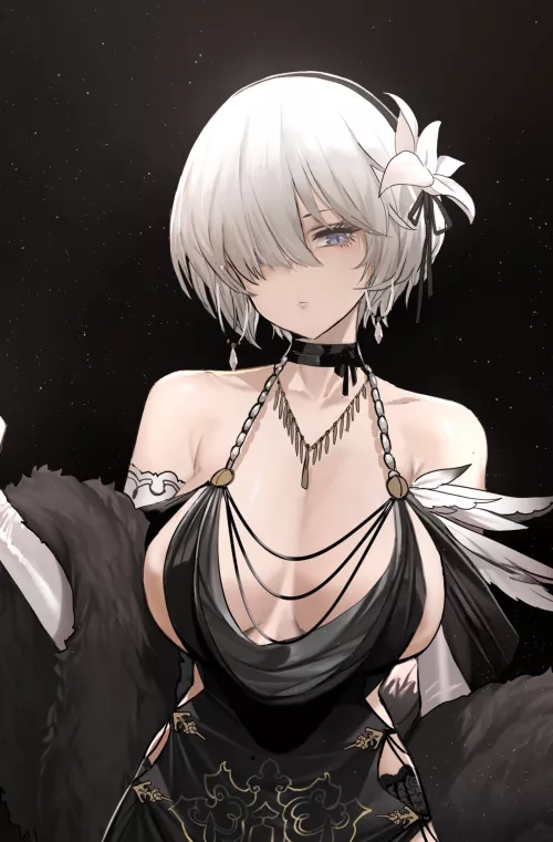 2B (Dishwasher1910)