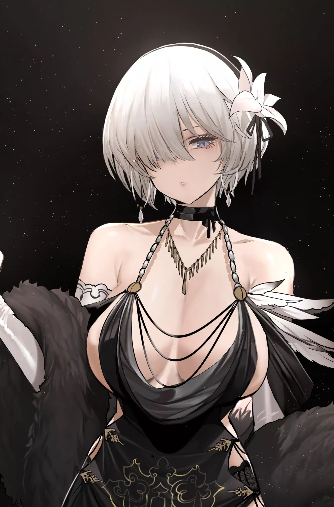 2B (Dishwasher1910)