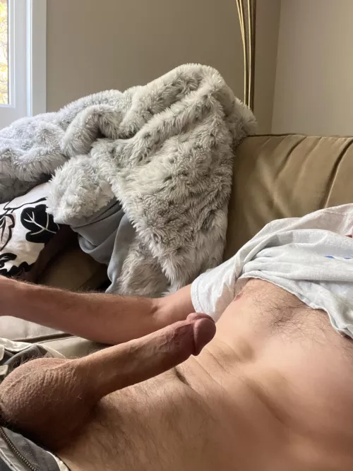 [40] could use a hand