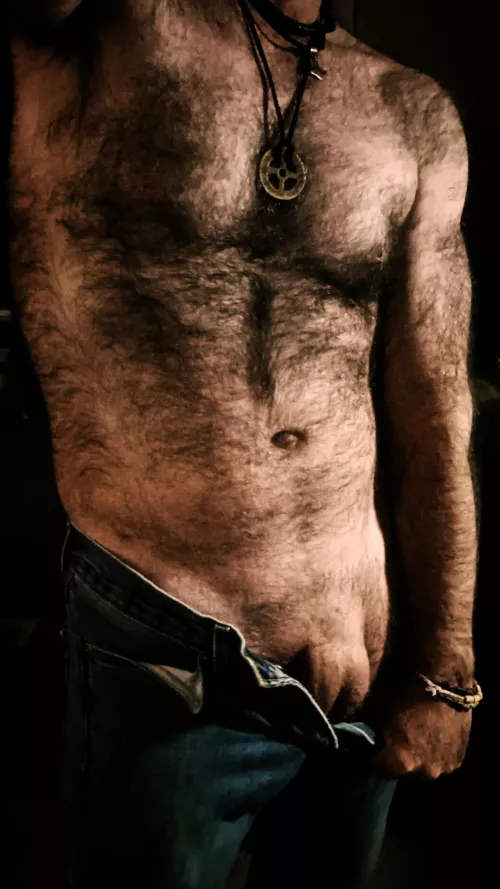 [52] Mornings are the best time for playing