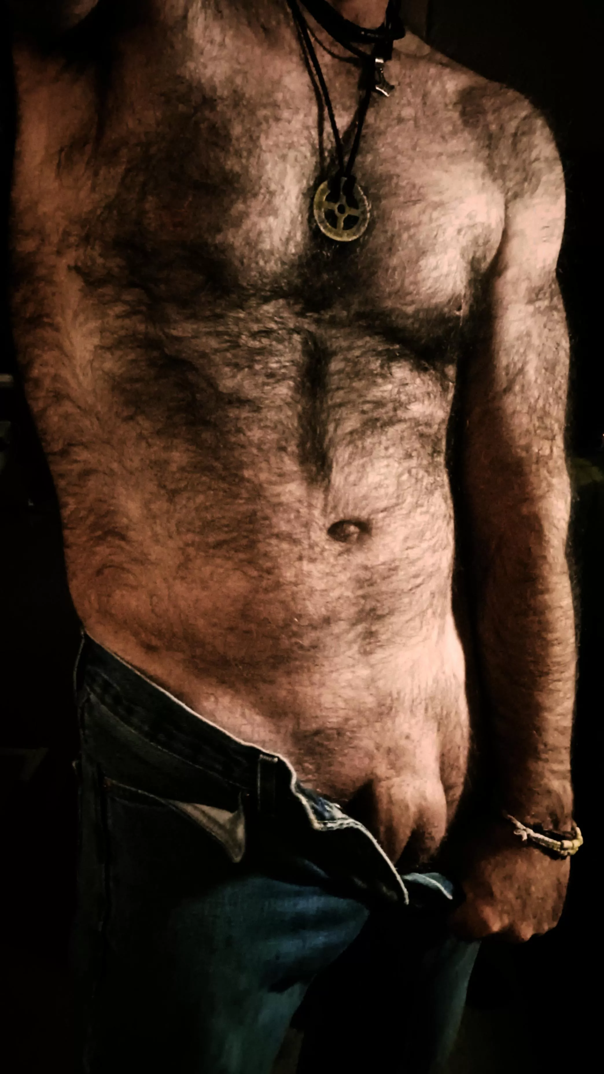 [52] Mornings are the best time for playing