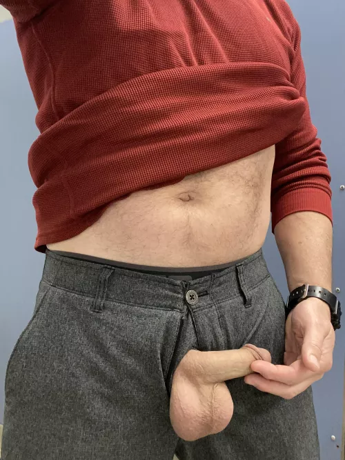 (54), wanted you to be able to see them real well 😊