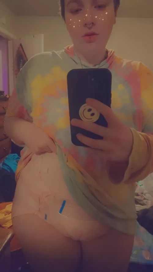 almost time to sleep 😴