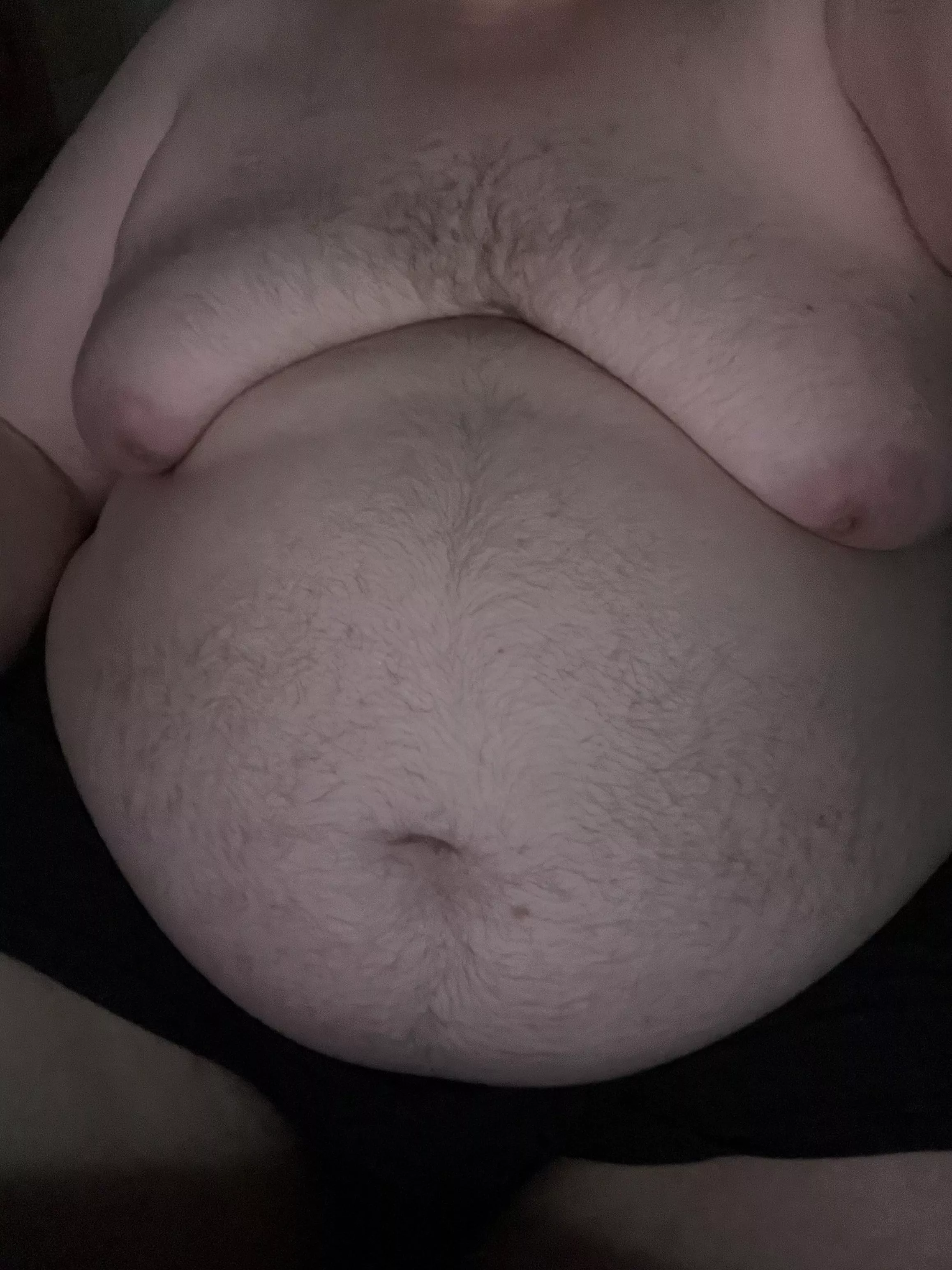 Any takers to slide in my dms or between my legs?