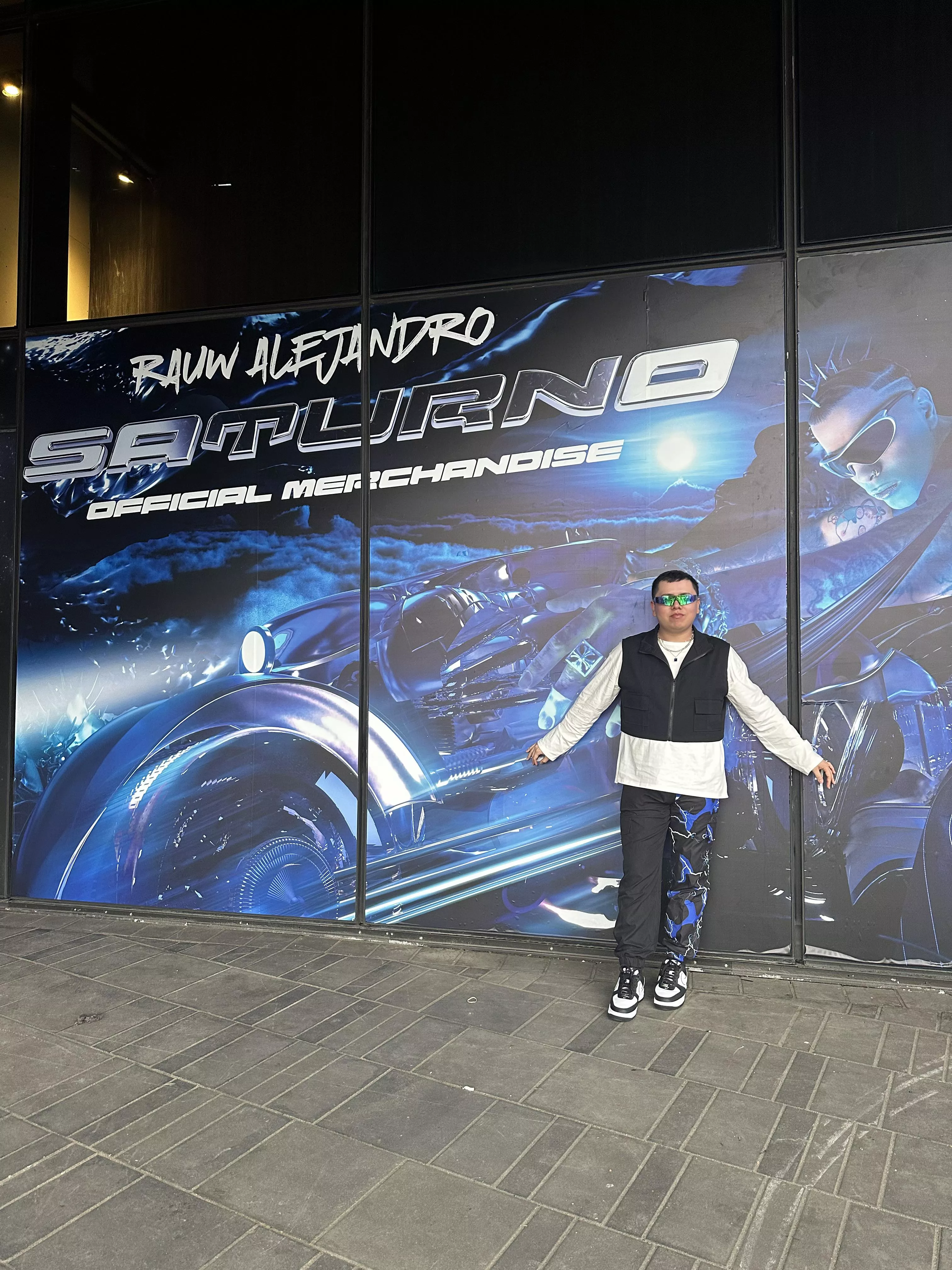 Any val, ow, dbd players? Message me