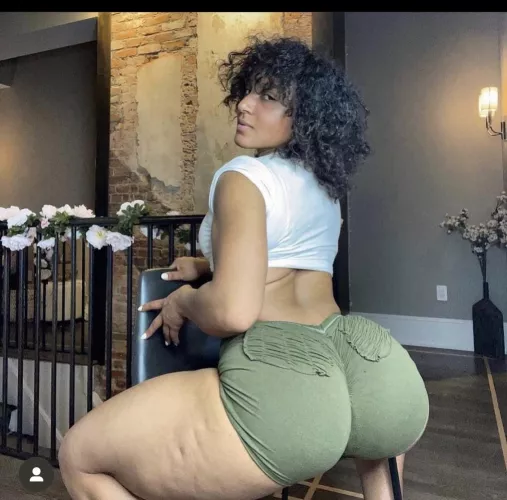 Anyone know who this is?