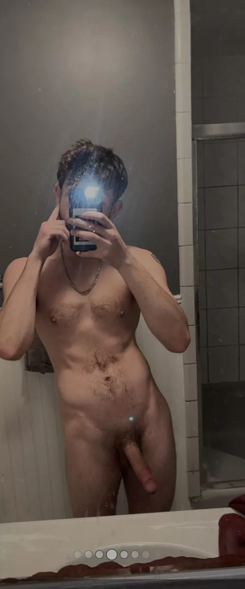 Anyone wanna go for a ride?