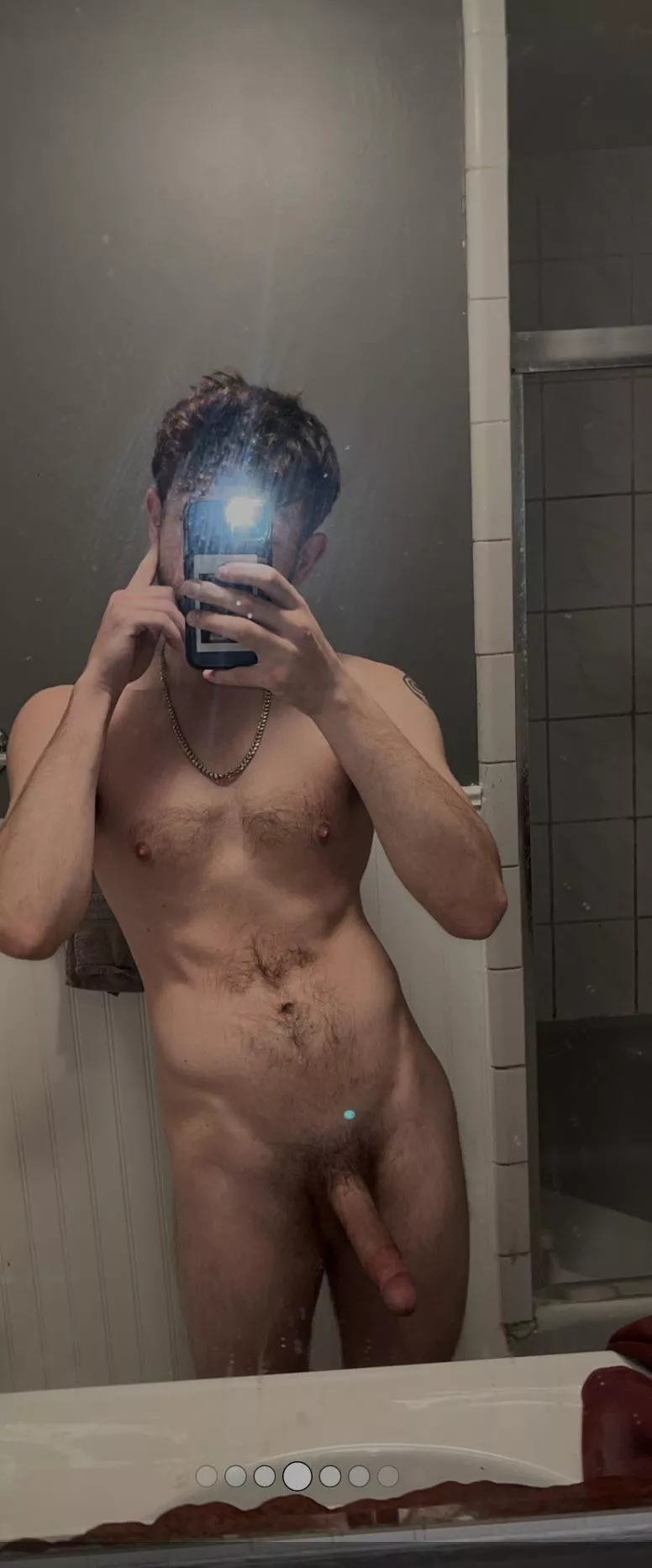 Anyone wanna go for a ride?