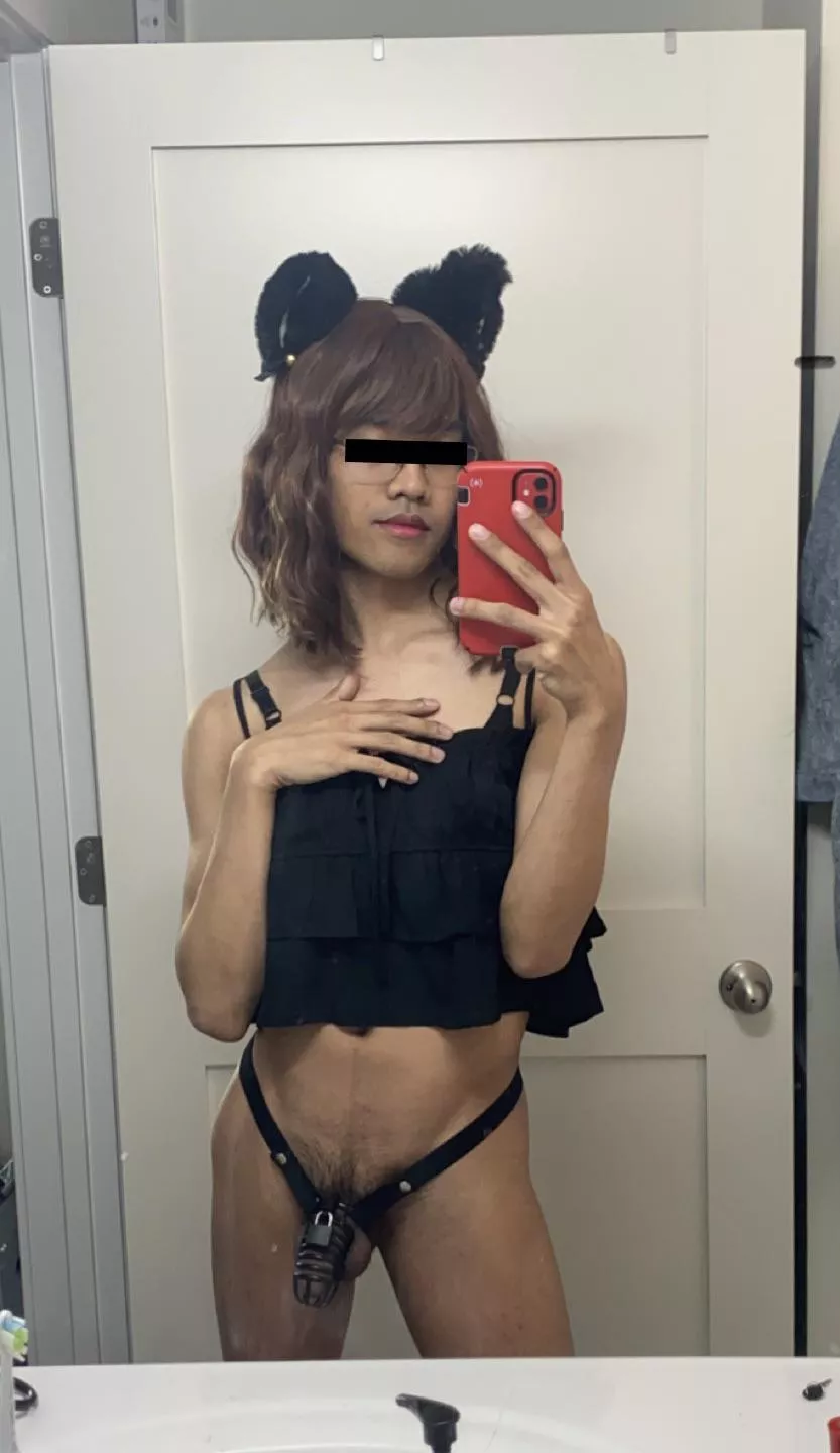 anyone wanna hold my key?