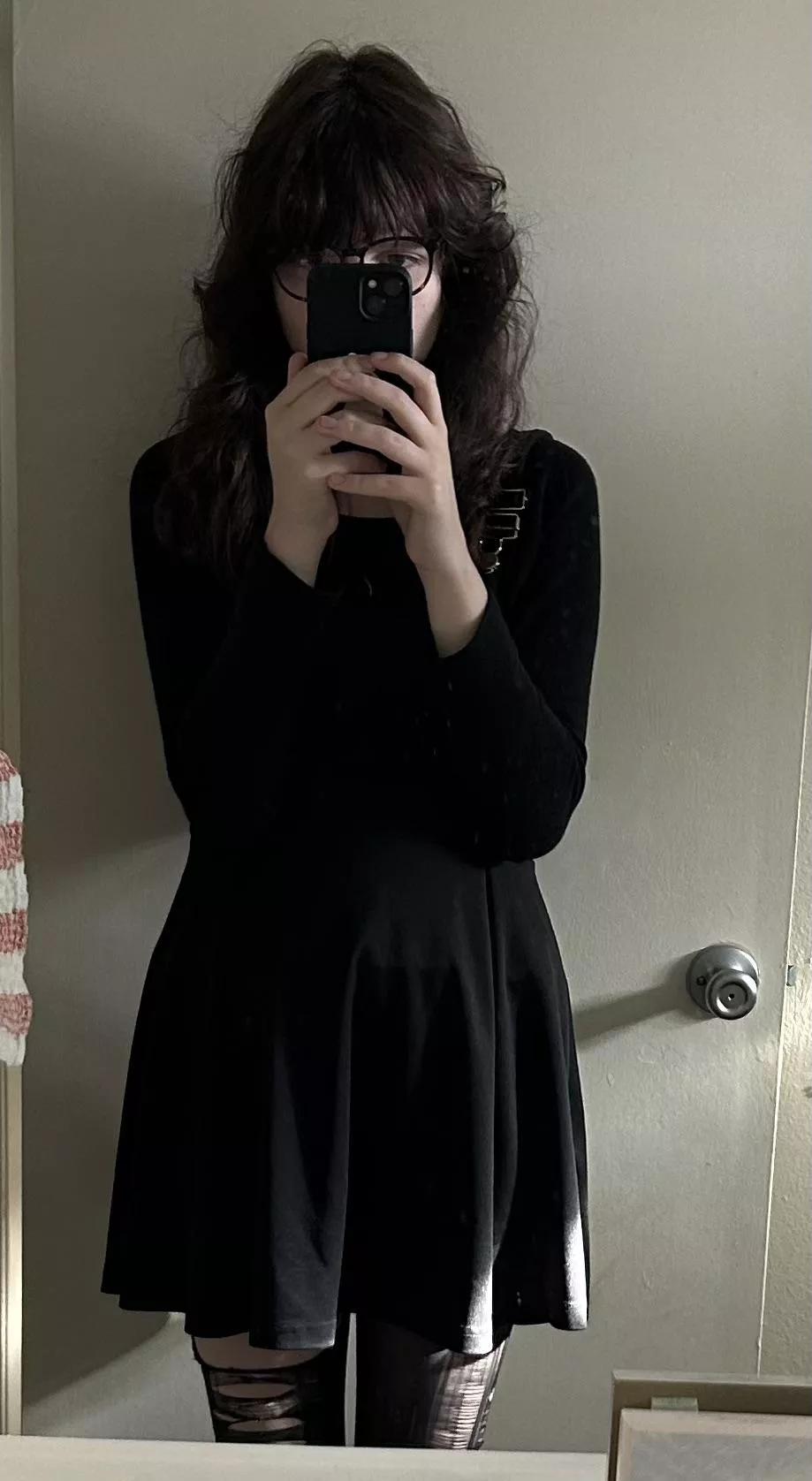 are depressed femboys in need of being held allowed here?