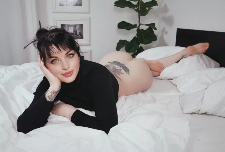 Are you going to kiss me now or what?