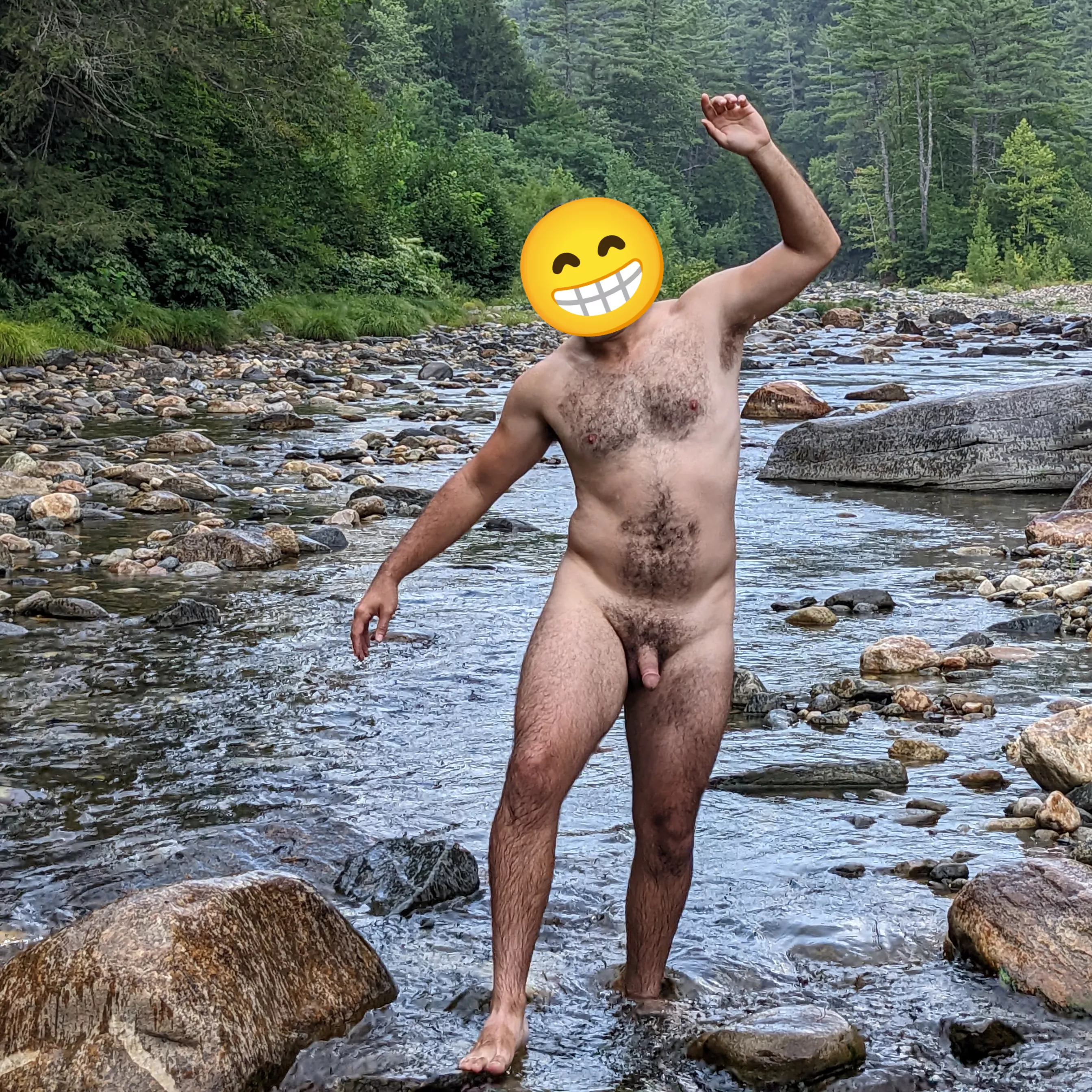 can't wait to go back