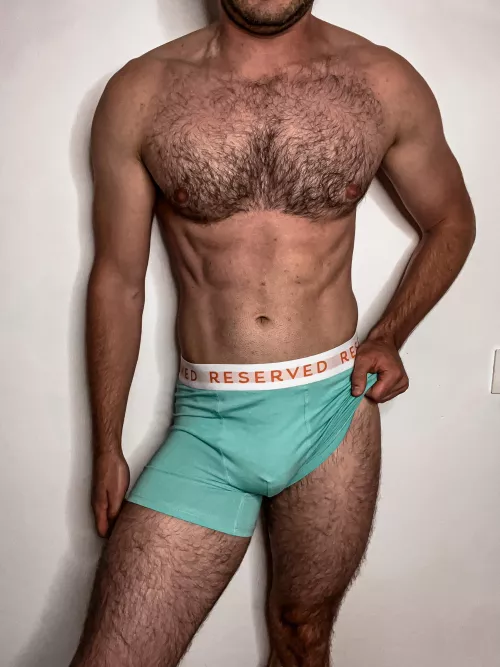 Do you like colour of ocean❓