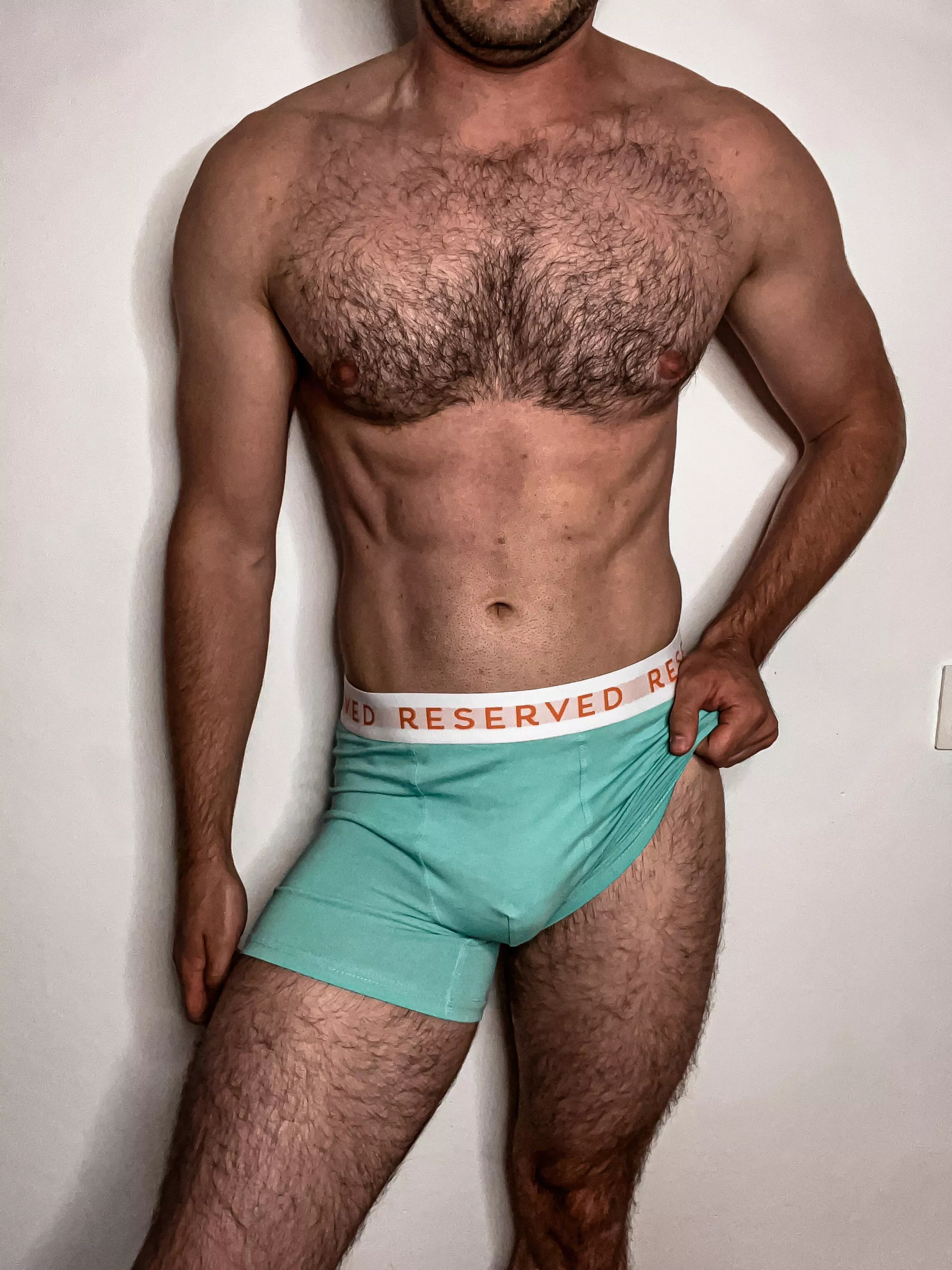 Do you like colour of ocean❓