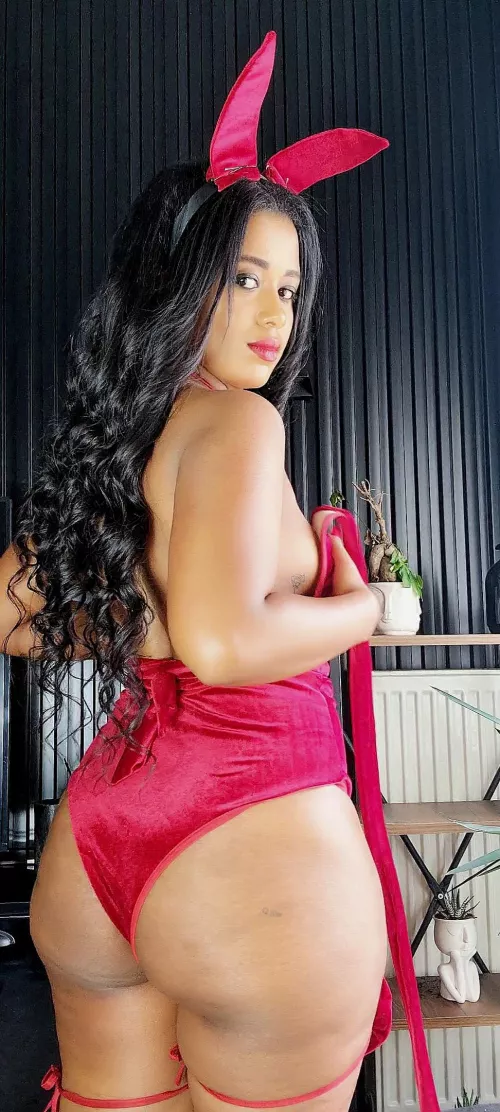 Does this good girl get any good dick