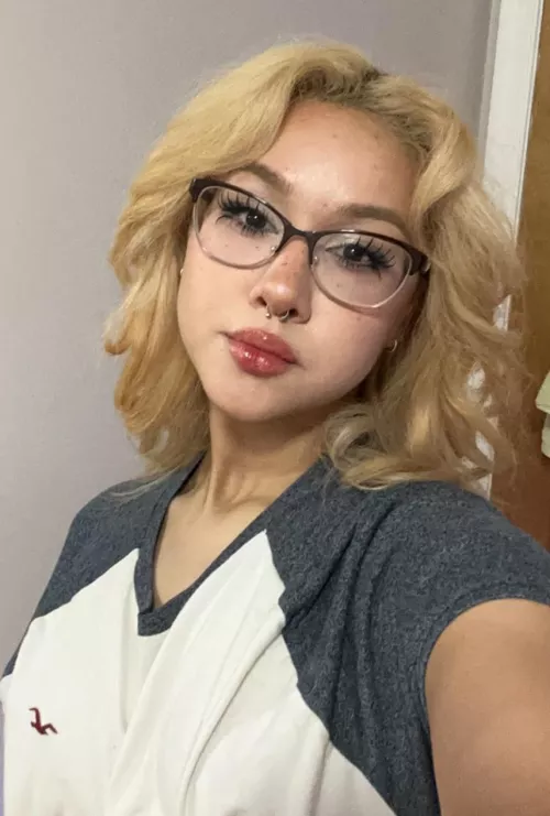 filipino x puerto rican