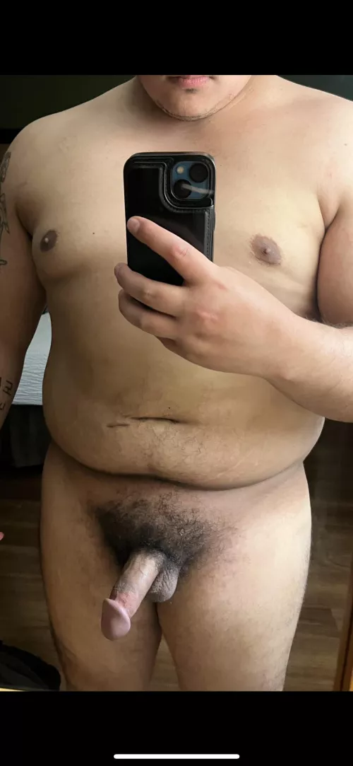 Gain, lose, or stay the same?