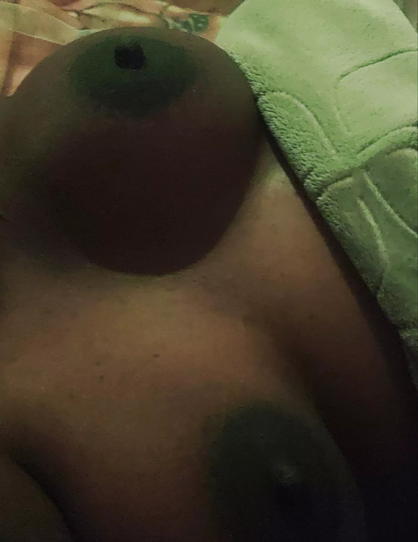 Guess the size of these babies!!