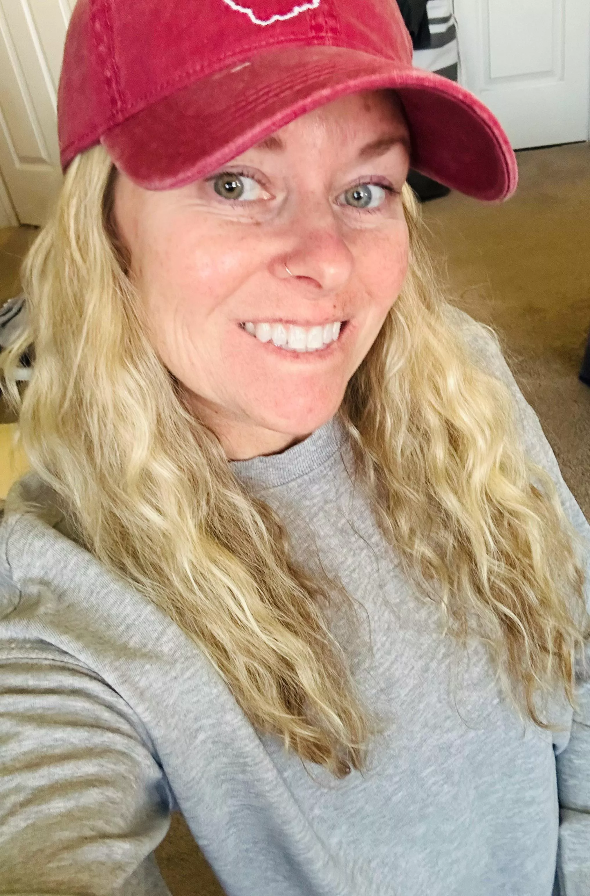 Happy #CuteTuesday everyone!