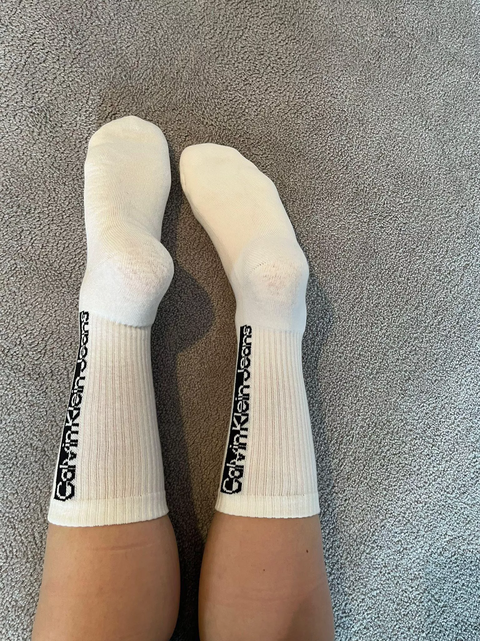 Here to help you start your day off right