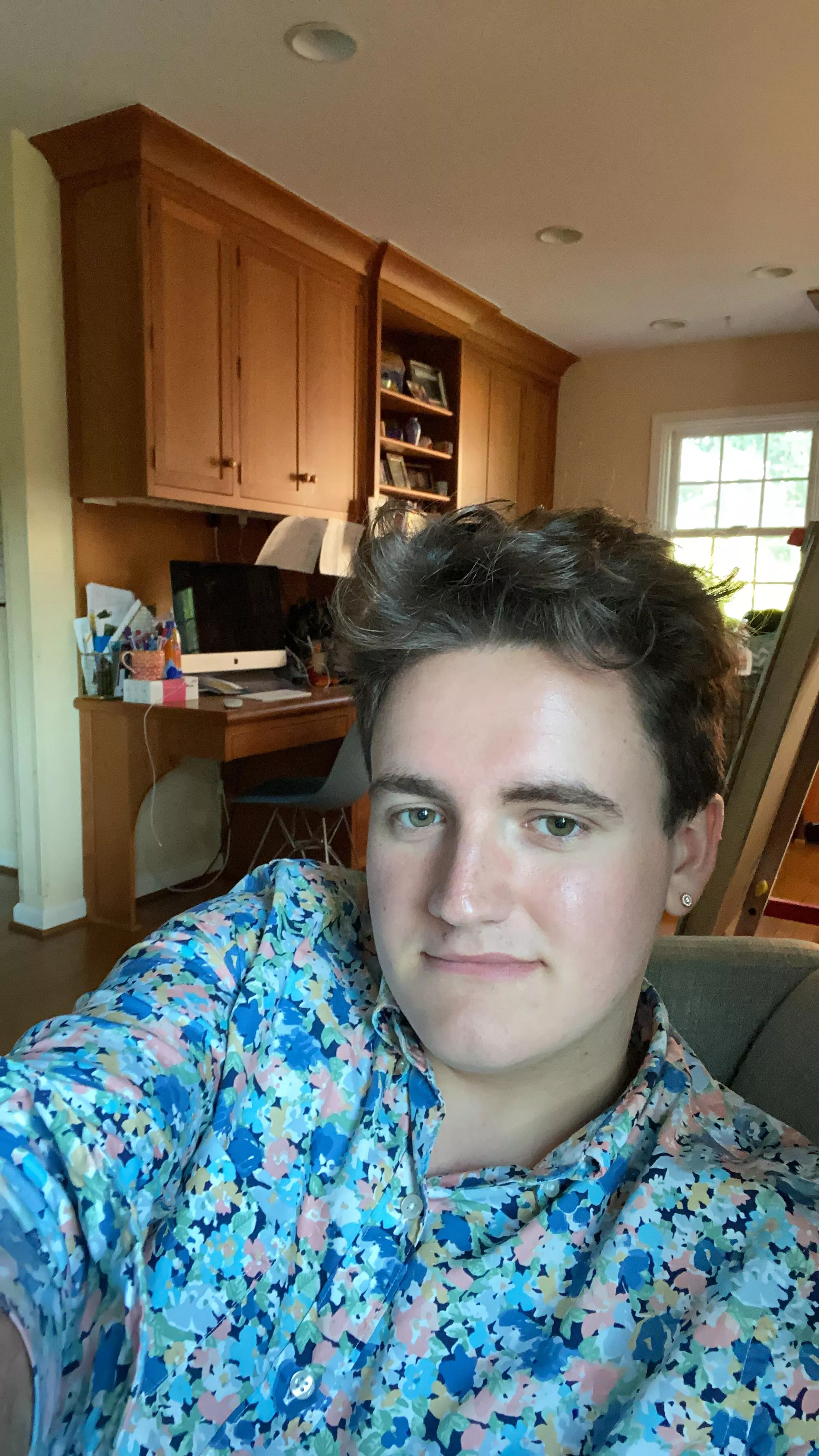 Hey Everyone Hey Everyone